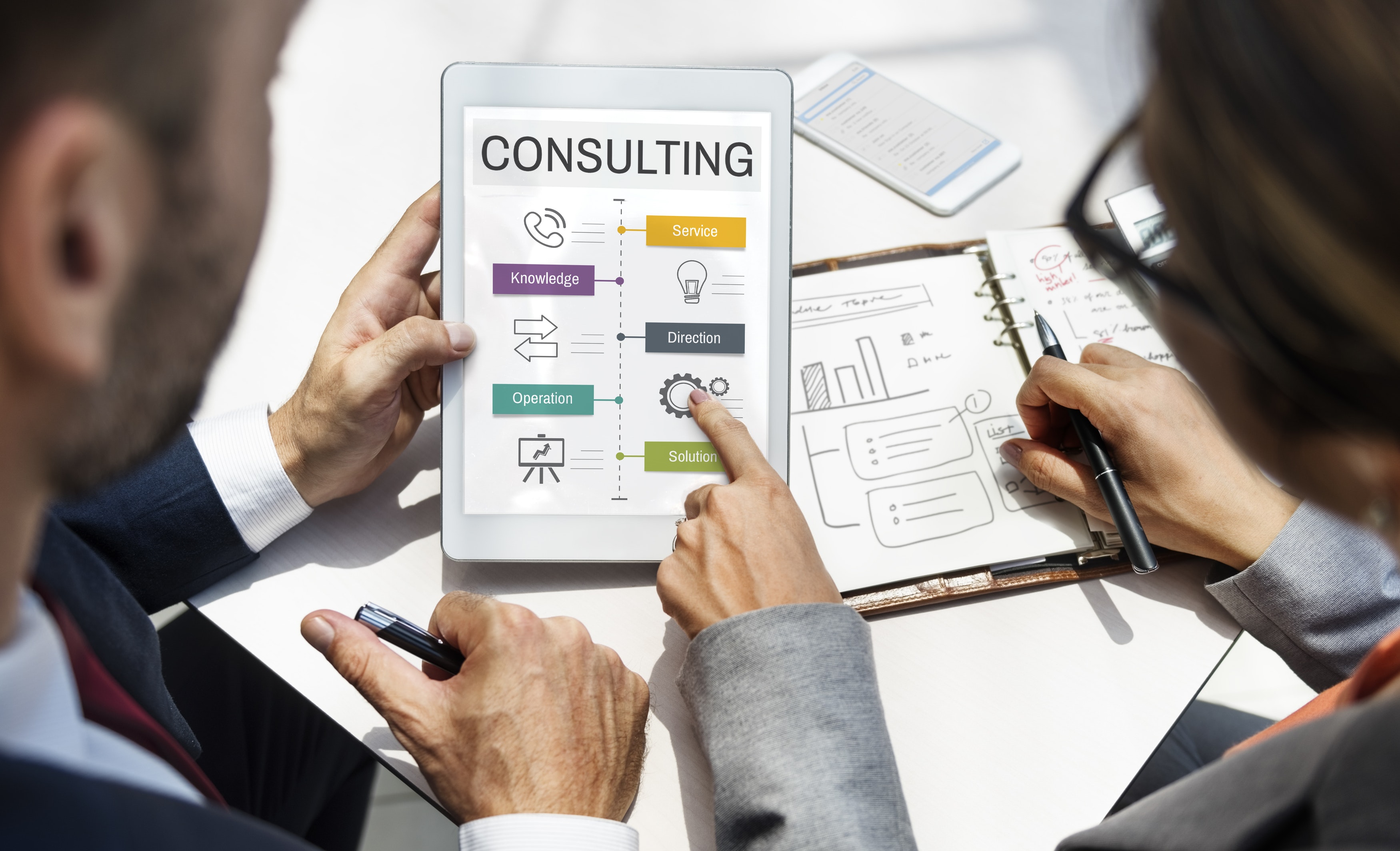 Getting information. Knowledge consulting. бизнес саппорт консалтинг владимир. get information.